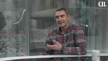 Приватно: [ID: 4PvN4g94Wsc] Youtube Automatic