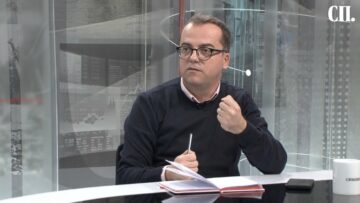 Приватно: [ID: 4z0vv4bZjwk] Youtube Automatic