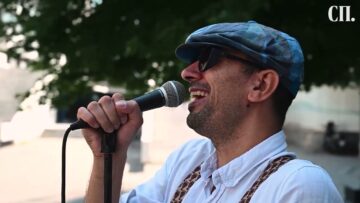 Приватно: [ID: 5gRjygAhO7w] Youtube Automatic