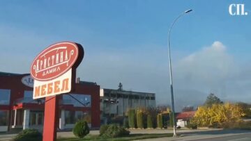 Приватно: [ID: 6Yc-0xOfF-E] Youtube Automatic