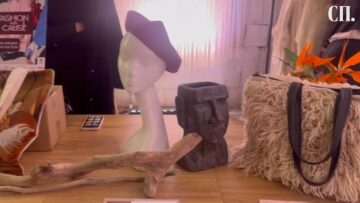 Приватно: [ID: 7Nr_ylY_Zws] Youtube Automatic