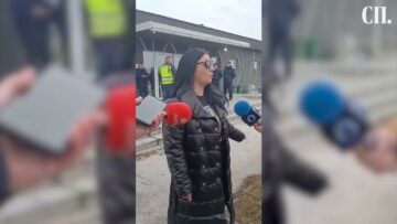 Приватно: [ID: 8LjzAmSIkyg] Youtube Automatic