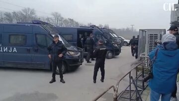 Приватно: [ID: AeLehrWXNLg] Youtube Automatic