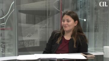 Приватно: [ID: AjYJk1s2OLA] Youtube Automatic