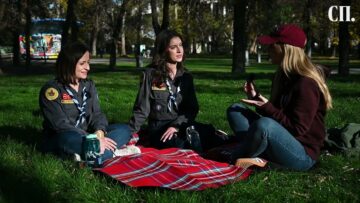 Приватно: [ID: bBG6noDCb2Y] Youtube Automatic