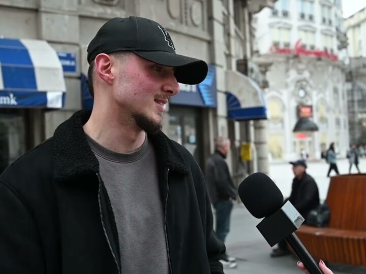 Приватно: [ID: bD8WLEu6mSg] Youtube Automatic