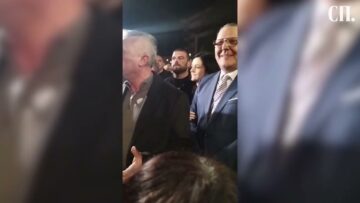 Приватно: [ID: bmfzBiOXSq8] Youtube Automatic