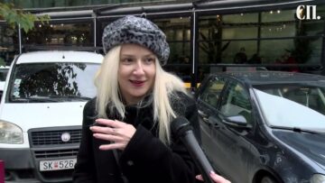 Приватно: [ID: bS4YZ5xuGJI] Youtube Automatic