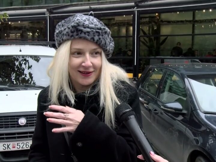 Приватно: [ID: bS4YZ5xuGJI] Youtube Automatic