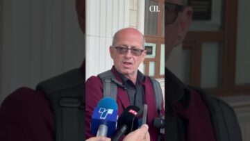 Приватно: [ID: c3r7_lwzhmc] Youtube Automatic