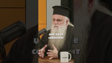 Приватно: [ID: cFUDmxH11Xo] Youtube Automatic