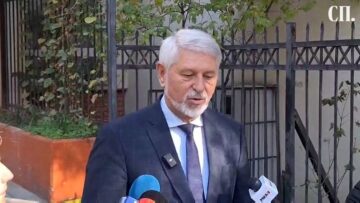 Приватно: [ID: cgz8hSRrQ54] Youtube Automatic