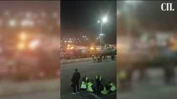 Приватно: [ID: de1yy-8Vy1k] Youtube Automatic