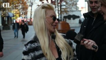 Приватно: [ID: dkaTf5WMvMY] Youtube Automatic