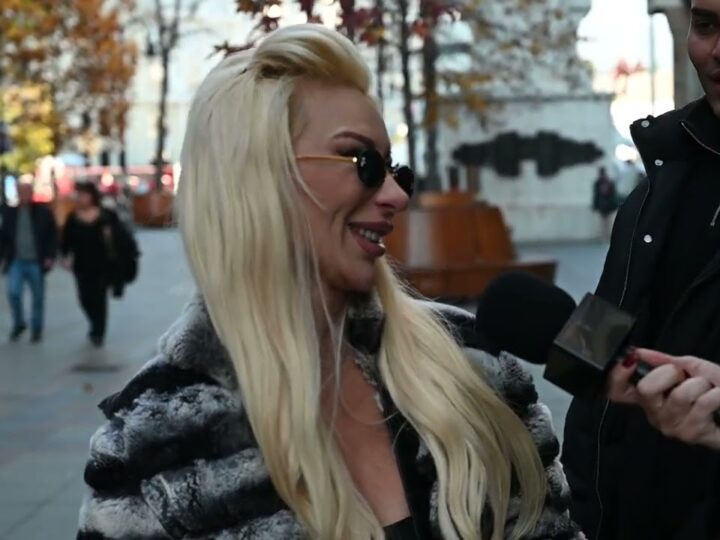 Приватно: [ID: dkaTf5WMvMY] Youtube Automatic