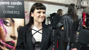 Приватно: [ID: E4YLec3KOHc] Youtube Automatic