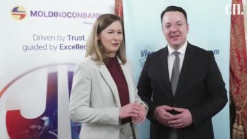 Приватно: [ID: eTrRZs7mkKk] Youtube Automatic