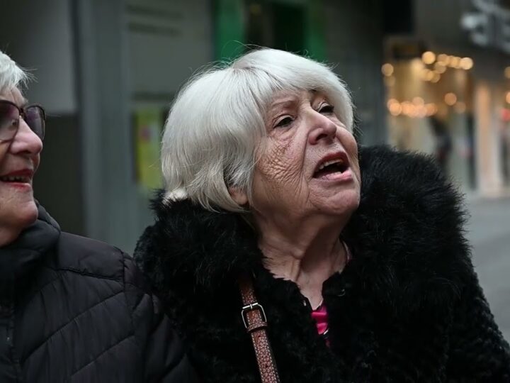 Приватно: [ID: fAAAbmKxQsw] Youtube Automatic