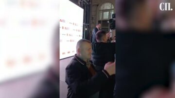 Приватно: [ID: _FaFJiOiQ18] Youtube Automatic