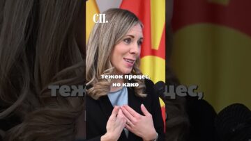 Приватно: [ID: fmtZ6JvsN04] Youtube Automatic