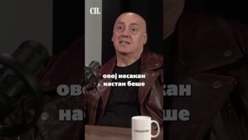 Приватно: [ID: FZtFxsWns0U] Youtube Automatic