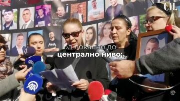 Приватно: [ID: GToFyX-h6Fg] Youtube Automatic