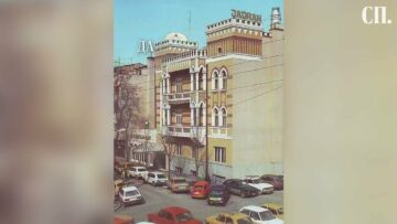 Приватно: [ID: h02s_Qy4W7w] Youtube Automatic