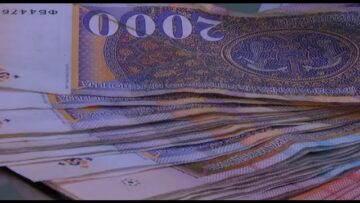 Приватно: [ID: _hNRN5xyMC8] Youtube Automatic