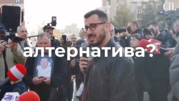 Приватно: [ID: iCopoxvX-z8] Youtube Automatic