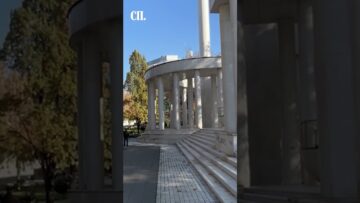 Приватно: [ID: j5nAgabvQCA] Youtube Automatic