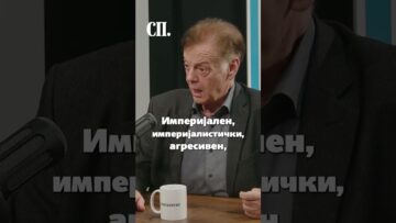 Приватно: [ID: jDM4Ed3fYos] Youtube Automatic