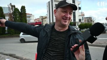 Приватно: [ID: JXZ2vwcr7c4] Youtube Automatic