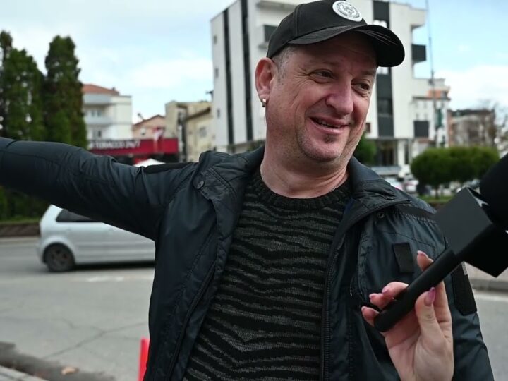 Приватно: [ID: JXZ2vwcr7c4] Youtube Automatic