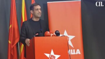 Приватно: [ID: n0FckJjXE2U] Youtube Automatic