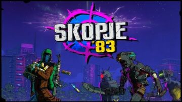 Приватно: [ID: -nRsfsc0F9g] Youtube Automatic