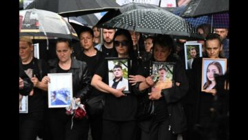 Приватно: [ID: NVkKDPG9pDY] Youtube Automatic