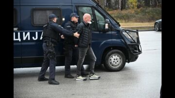 Приватно: [ID: OgOLji95dQ8] Youtube Automatic