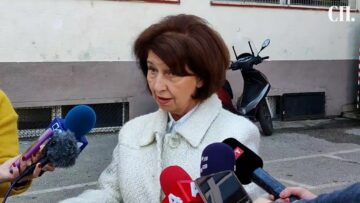 Приватно: [ID: p2mAzlvkmoI] Youtube Automatic