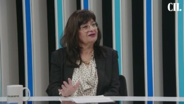 Приватно: [ID: PP-TksSuC6g] Youtube Automatic