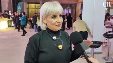 Приватно: [ID: PsxDOJBVSL4] Youtube Automatic