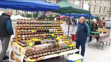 Приватно: [ID: QBJbxtELPhE] Youtube Automatic