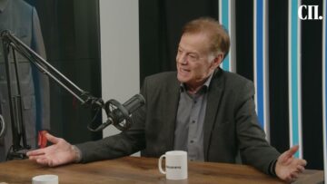 Приватно: [ID: Qg7KHcYXK10] Youtube Automatic