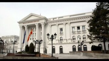 Приватно: [ID: rZdoUBHcL68] Youtube Automatic