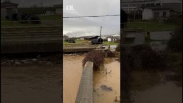 Приватно: [ID: sHaeMR4nI9g] Youtube Automatic