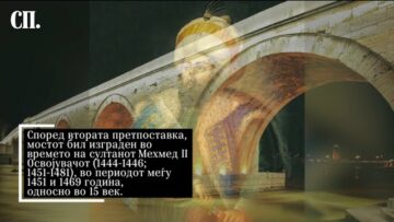 Приватно: [ID: ut2fCXJOhhU] Youtube Automatic