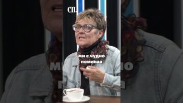 Приватно: [ID: VffN_pbLeyU] Youtube Automatic