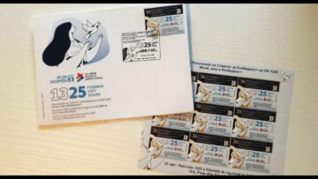 Приватно: [ID: vQQUabGKREo] Youtube Automatic