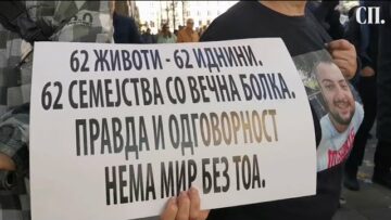 Приватно: [ID: vwNf3Xq_a6g] Youtube Automatic