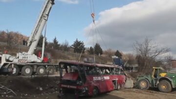 Приватно: [ID: WJ92sWicemg] Youtube Automatic