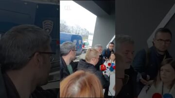 Приватно: [ID: WPdFhpFNjoo] Youtube Automatic